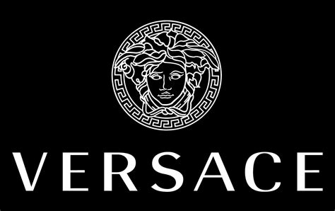 il nome della versace donna